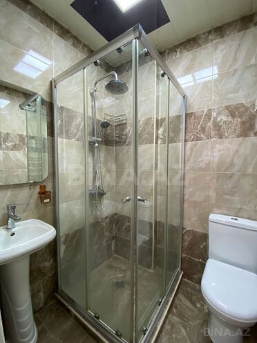 Продаётся 2-комн. новостройка 45 м², пос. Массив Д, photo 11 from 16