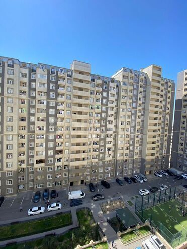Продаётся 2-комн. новостройка 45 м², пос. Массив Д, photo 15 from 16
