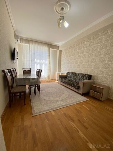 Продаётся 2-комн. новостройка 45 м², пос. Массив Д, photo 4 from 16