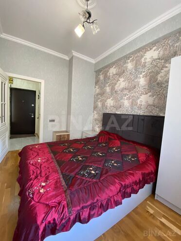 Продаётся 2-комн. новостройка 45 м², пос. Массив Д, photo 9 from 16
