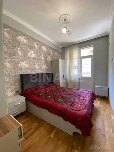Продаётся 2-комн. новостройка 45 м², пос. Массив Д, photo 7 from 16
