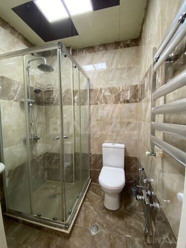 Продаётся 2-комн. новостройка 45 м², пос. Массив Д, photo 10 from 16