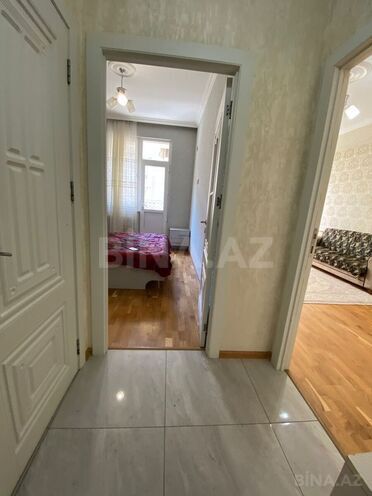 Продаётся 2-комн. новостройка 45 м², пос. Массив Д, photo 12 from 16