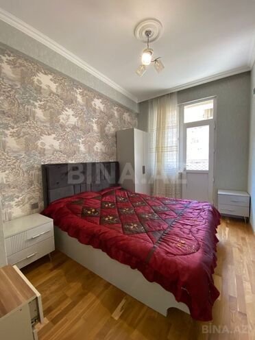 Продаётся 2-комн. новостройка 45 м², пос. Массив Д, photo 8 from 16