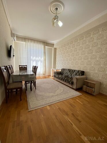 Продаётся 2-комн. новостройка 45 м², пос. Массив Д, photo 5 from 16