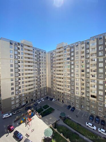 Продаётся 2-комн. новостройка 45 м², пос. Массив Д, photo 1 from 16