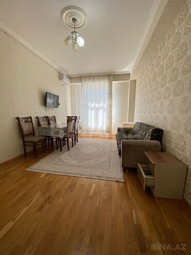 Продаётся 2-комн. новостройка 45 м², пос. Массив Д, photo 3 from 16