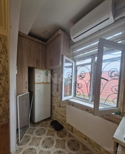 Продаётся 2-комн. вторичка 40 м², пос. Масазыр, photo 9 from 10