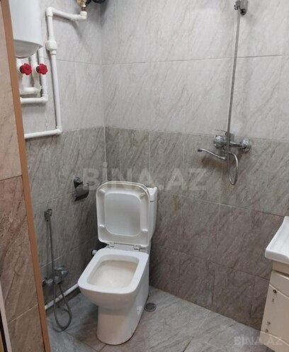 Продаётся 2-комн. вторичка 40 м², пос. Масазыр, photo 4 from 10