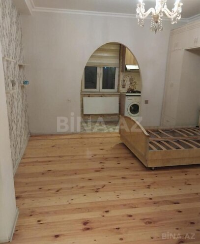 Продаётся 2-комн. вторичка 40 м², пос. Масазыр, photo 8 from 10