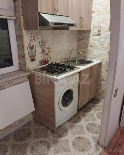 Продаётся 2-комн. вторичка 40 м², пос. Масазыр, photo 5 from 10