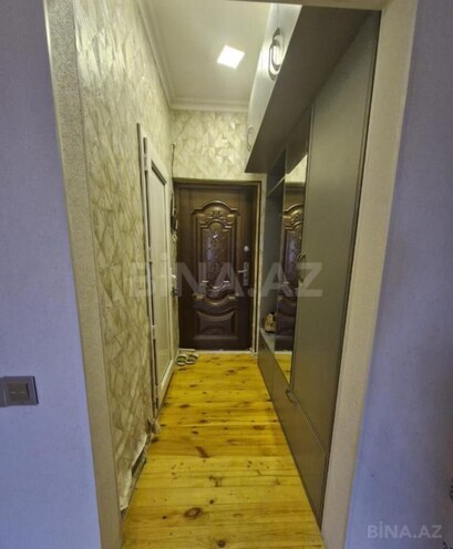 Продаётся 2-комн. вторичка 40 м², пос. Масазыр, photo 7 from 10