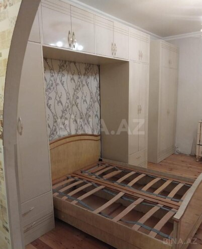 Продаётся 2-комн. вторичка 40 м², пос. Масазыр, photo 3 from 10