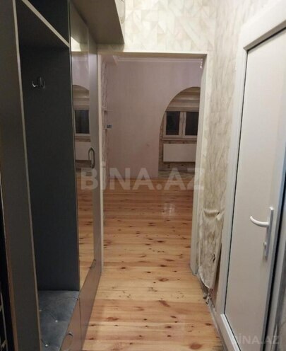 Продаётся 2-комн. вторичка 40 м², пос. Масазыр, photo 1 from 10