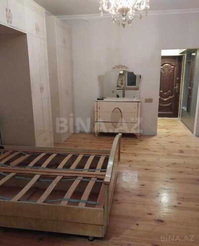 Продаётся 2-комн. вторичка 40 м², пос. Масазыр, photo 6 from 10