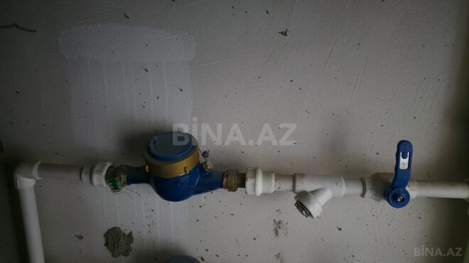 Satılır 2 otaqlı yeni tikili 72 m², photo 10 from 12