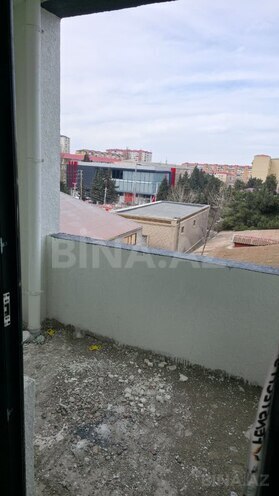 Satılır 2 otaqlı yeni tikili 72 m², photo 4 from 12