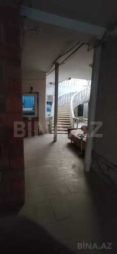 Продаётся 9-комн. дом/дача 180 м², пос. Бакиханова, photo 3 from 17