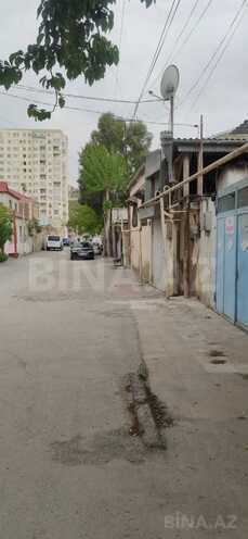 Продаётся 9-комн. дом/дача 180 м², пос. Бакиханова, photo 1 from 17