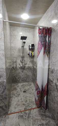 Продаётся 9-комн. дом/дача 180 м², пос. Бакиханова, photo 14 from 17