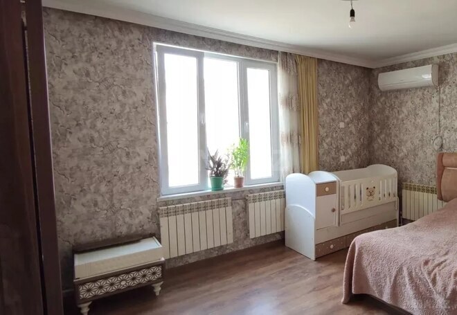 Продаётся 9-комн. дом/дача 180 м², пос. Бакиханова, photo 9 from 17