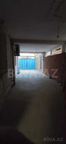 Продаётся 9-комн. дом/дача 180 м², пос. Бакиханова, photo 5 from 17