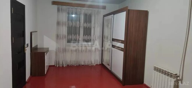 Продаётся 9-комн. дом/дача 180 м², пос. Бакиханова, photo 10 from 17