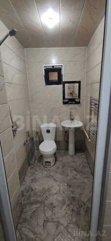Продаётся 9-комн. дом/дача 180 м², пос. Бакиханова, photo 15 from 17