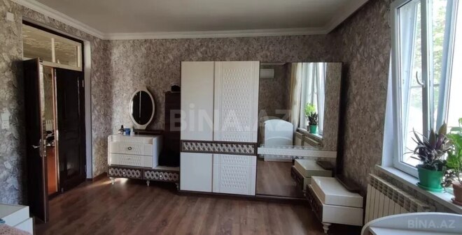Продаётся 9-комн. дом/дача 180 м², пос. Бакиханова, photo 11 from 17