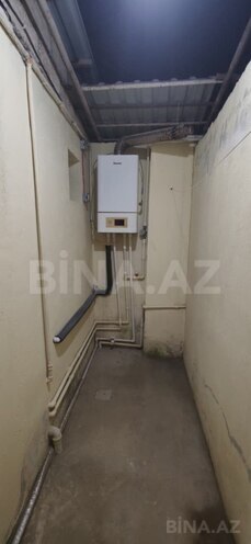 Продаётся 9-комн. дом/дача 180 м², пос. Бакиханова, photo 16 from 17
