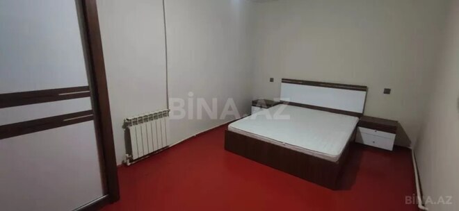 Продаётся 9-комн. дом/дача 180 м², пос. Бакиханова, photo 12 from 17