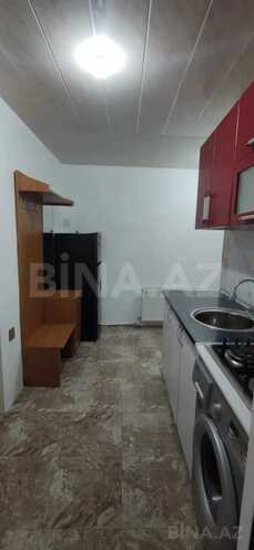 Продаётся 9-комн. дом/дача 180 м², пос. Бакиханова, photo 8 from 17