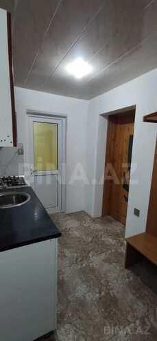 Продаётся 9-комн. дом/дача 180 м², пос. Бакиханова, photo 7 from 17