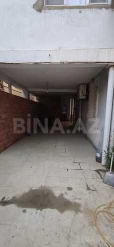 Продаётся 9-комн. дом/дача 180 м², пос. Бакиханова, photo 4 from 17
