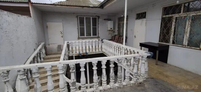 Продаётся 9-комн. дом/дача 180 м², пос. Бакиханова, photo 6 from 17