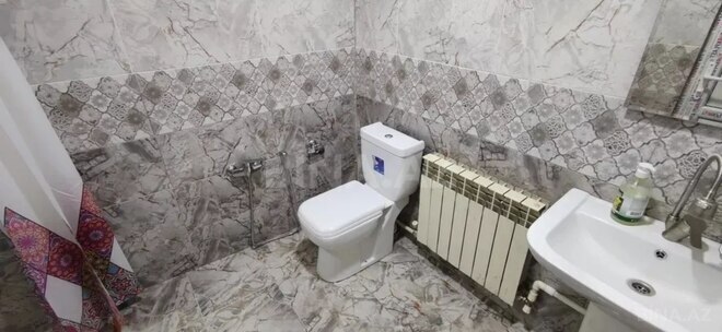 Продаётся 9-комн. дом/дача 180 м², пос. Бакиханова, photo 13 from 17