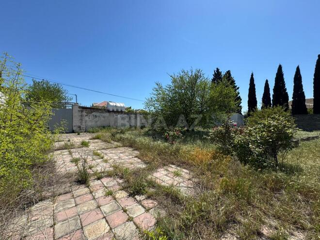 Satılır  torpaq 12 sot, Binə q., photo 14 from 20
