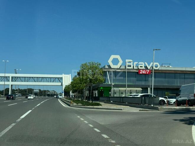 Satılır  torpaq 12 sot, Binə q., photo 3 from 20