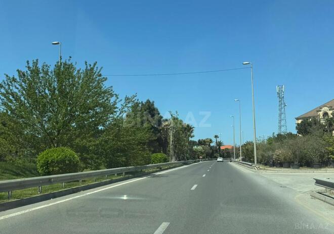 Satılır  torpaq 12 sot, Binə q., photo 18 from 20