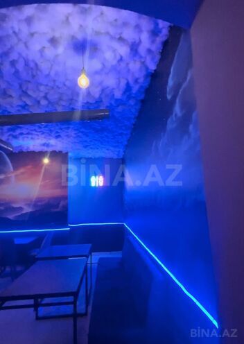 Сдаётся  объект 95 м², м. Сахил, photo 12 from 18