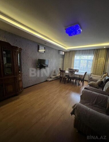 Продаётся 4-комн. дом/дача 172 м², пос. Савалан, photo 8 from 17
