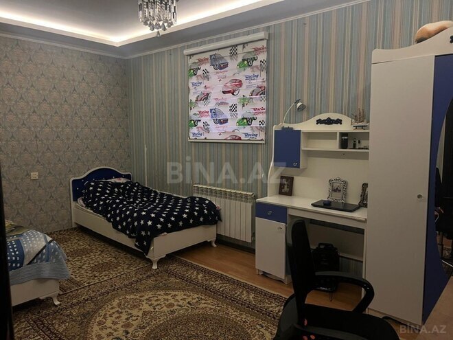 Продаётся 4-комн. дом/дача 172 м², пос. Савалан, photo 4 from 17
