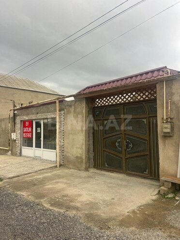 Продаётся 4-комн. дом/дача 172 м², пос. Савалан, photo 15 from 17