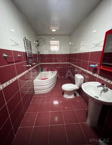 Продаётся 4-комн. дом/дача 172 м², пос. Савалан, photo 6 from 17
