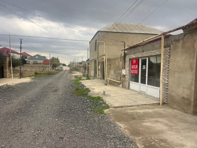 Продаётся 4-комн. дом/дача 172 м², пос. Савалан, photo 14 from 17