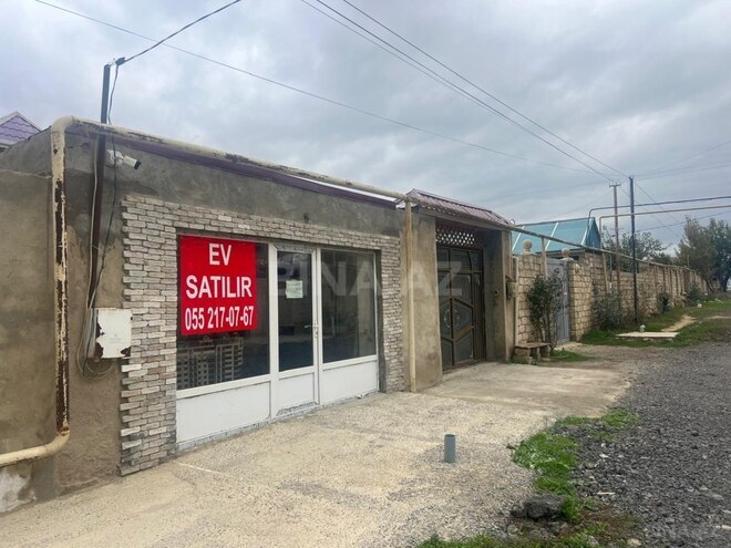 Продаётся 4-комн. дом/дача 172 м², пос. Савалан, photo 11 from 17