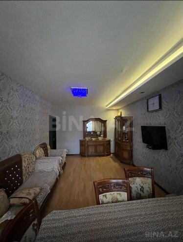 Продаётся 4-комн. дом/дача 172 м², пос. Савалан, photo 12 from 17