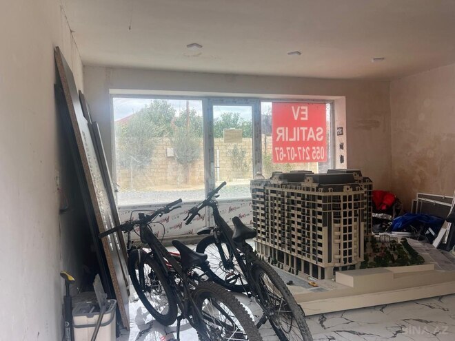 Продаётся 4-комн. дом/дача 172 м², пос. Савалан, photo 13 from 17