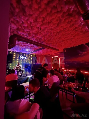 Сдаётся  объект 95 м², м. Сахил, photo 3 from 18