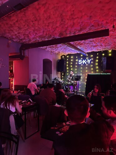 Сдаётся  объект 95 м², м. Сахил, photo 6 from 18